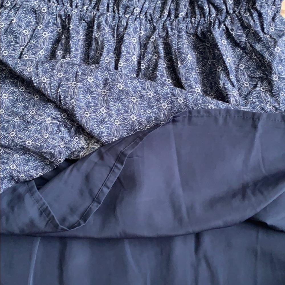 SANCTUARY DRESS - Picture 3 of 3